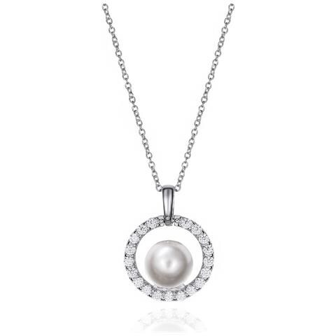 Collana Donna Viceroy 71044c000-68 - Foto 1