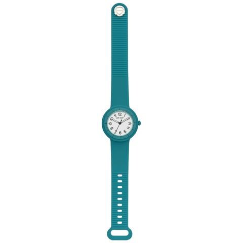 Orologio Donna Hip Hop Hwu1114 (ø 34 Mm) - Foto 5