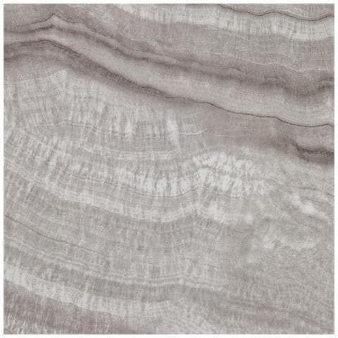 Tavolo Da Pranzo Greyton Bianco 120 Cm 70 Cm - Foto 7