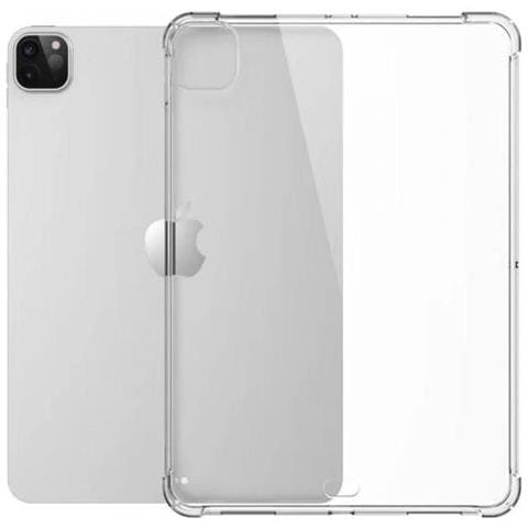 Es680203-bulk Custodia Per Tablet 27,9 Cm (11"") Cover Trasparente - Foto 1