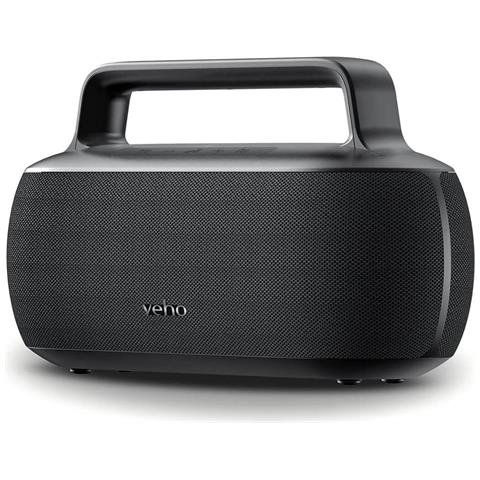 Veho M-series Mz-7 Wireless Speaker. 40 Watts - Foto 2