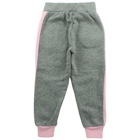 Jogging Completo paw23-2769 s1-2a Ragazza - Foto 5