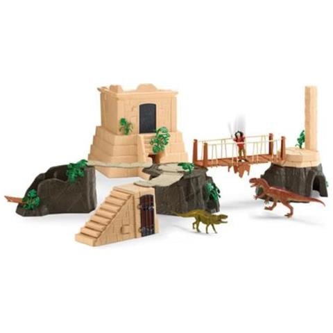 42656 Set Da Gioco - Foto 1