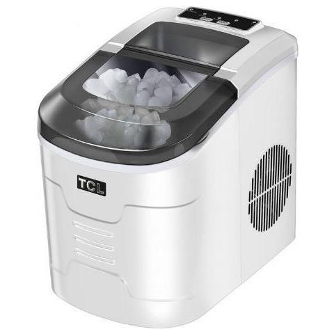 Ice-w9 Eiswrfelbereiter (ice-w9) - Foto 1