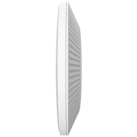 Omada Eap772 Punto Accesso Wlan 9300 Mbit /s Bianco - Foto 2