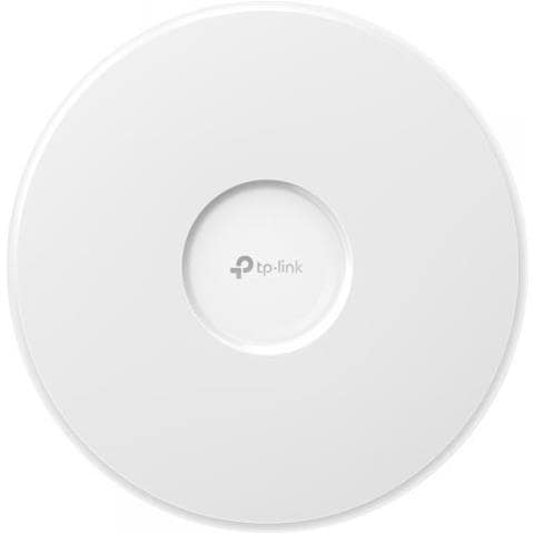 Omada Eap772 Punto Accesso Wlan 9300 Mbit /s Bianco - Foto 1