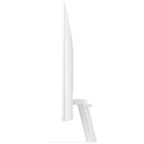 M70D Monitor PC 81,3 cm (32") 3840 x 2160 Pixel 4K Ultra HD LED Bianco - Foto 2