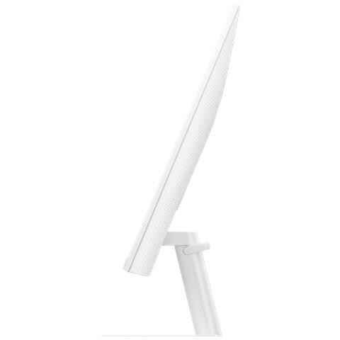 M70D Monitor PC 81,3 cm (32") 3840 x 2160 Pixel 4K Ultra HD LED Bianco - Foto 11