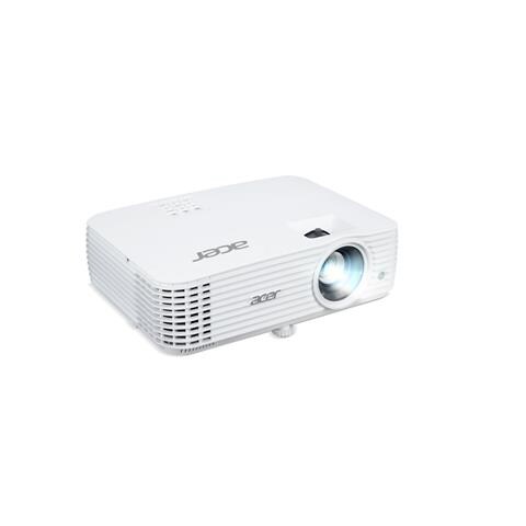 H6542 Proiettore a raggio standard 4000 ANSI lumen DLP 1080p (1920x1080) Bianco - Foto 6