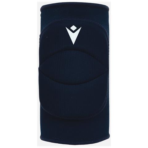 Macron Tulip Ginocchiere - Foto 1