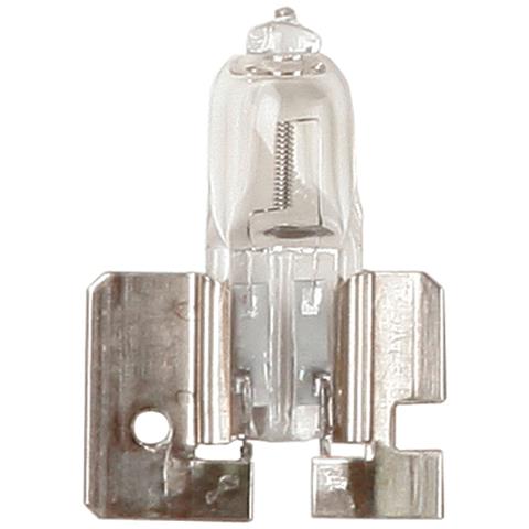 Lampadina Alogena 12v 55w H2 - Foto 1