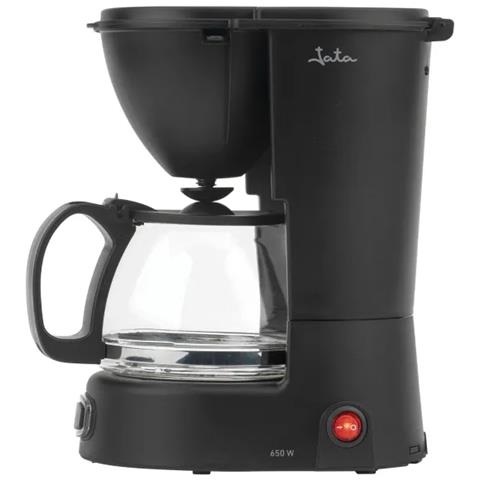 JECA1750 macchina per caffè Automatica /Manuale Macchina da caffè con filtro - Foto 2