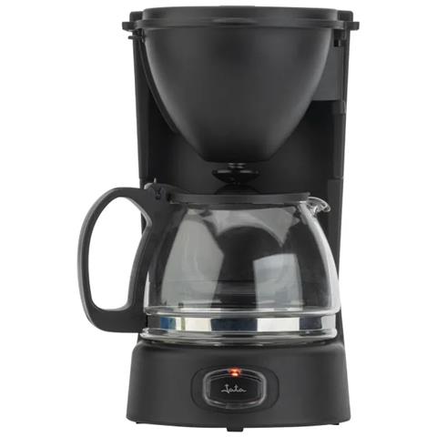 JECA1750 macchina per caffè Automatica /Manuale Macchina da caffè con filtro - Foto 1