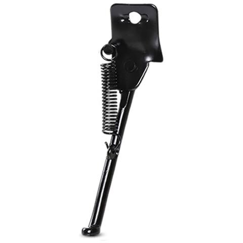 Cavalletto Per Bicicletta - Supporto Robusto Per Biciclette 18 Pollici - Foto 1