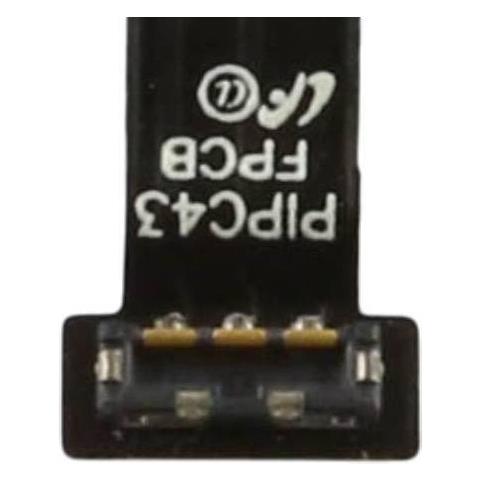 Batteria Di Ricambio Per Lumia 930 929 Rm927 Bv-5qw 3.8v 2500mah Li-ion - Foto 2