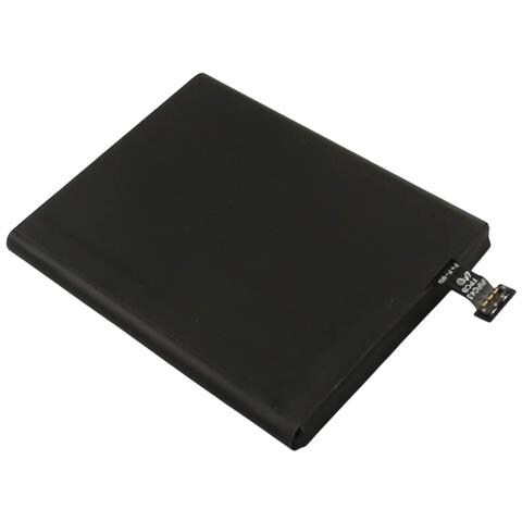 Batteria Di Ricambio Per Lumia 930 929 Rm927 Bv-5qw 3.8v 2500mah Li-ion - Foto 3