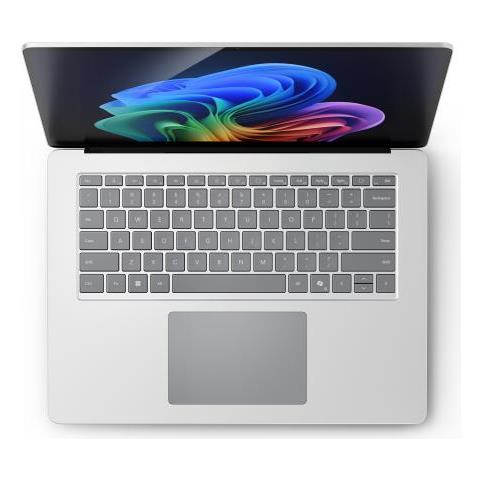 Lp7 15in Cu5/32/256 Plat - Foto 2