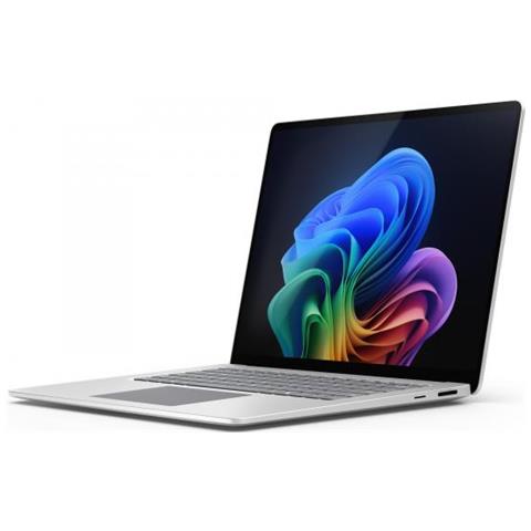 Lp7 15in Cu5/32/256 Plat - Foto 1