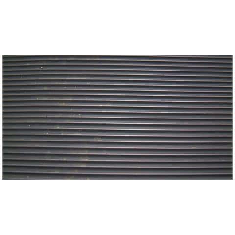 Tappeto Millerighe - Foto 1