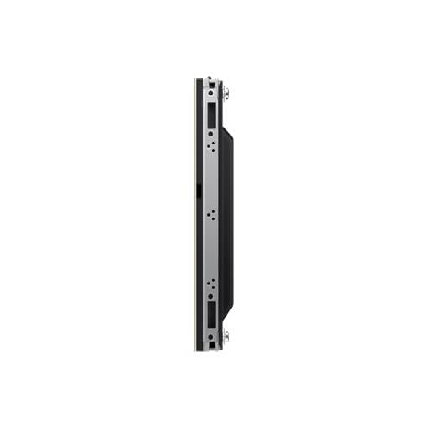 LH015MMFRGS MicroLED Interno - Foto 2