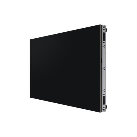 LH015MMFRGS MicroLED Interno - Foto 9