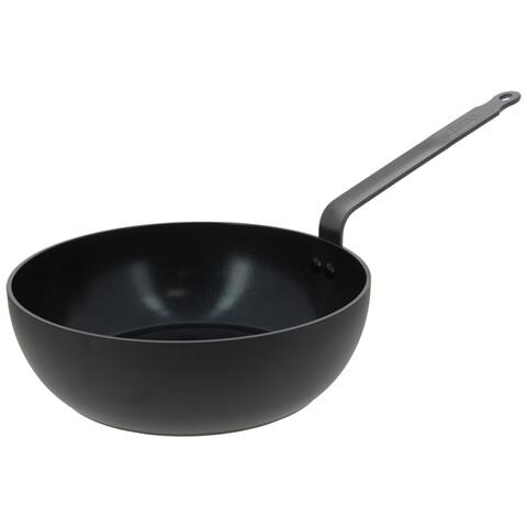 Padella Antiaderente In Ceramica A Cupola Da 28 Cm - 8228.28 - Foto 1