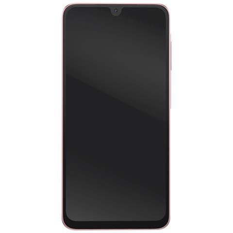 Schermo Completo Per Galaxy A26 Pannello Lcd Con Telaio Facile Da Montare, Rosa - Foto 1
