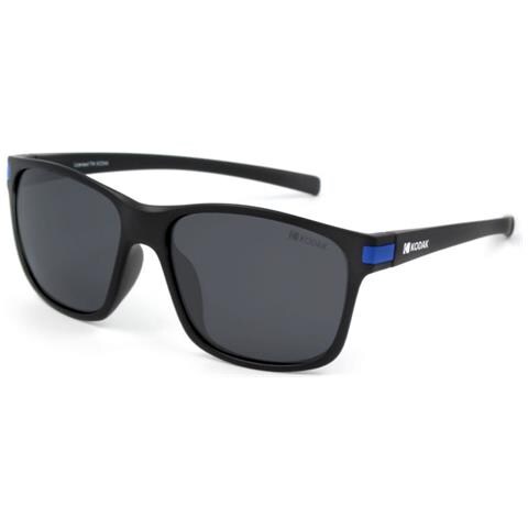 Cf90156 Occhiali Da Sole Quadrati Polarizzati Da Uomo - Foto 2
