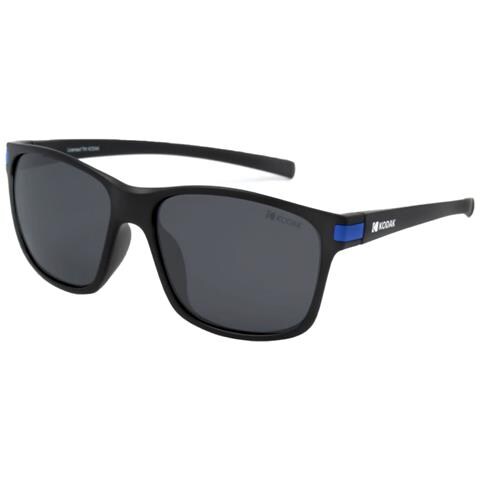 Cf90156 Occhiali Da Sole Quadrati Polarizzati Da Uomo - Foto 1