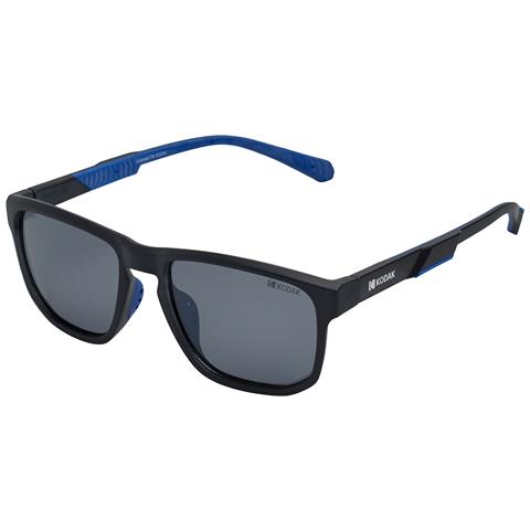 Cf90156 Occhiali Da Sole Quadrati Polarizzati Da Uomo - Foto 7