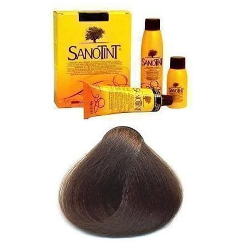 Sanotint Tintura Capelli 18 Visone 125 ml - Foto 1