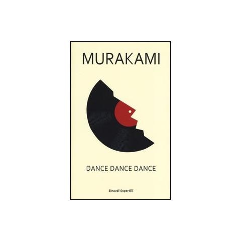Haruki Murakami - Dance dance dance - Foto 1
