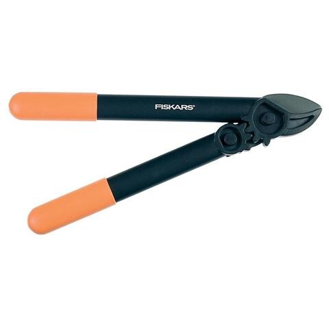 Troncarami ad Uncino PowerGear Apertura Taglio 387 mm - Foto 1