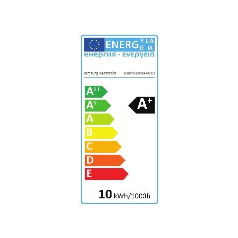 Lampadina Led Bulbo E27 60 Watt 850 Lumen  - Foto 5