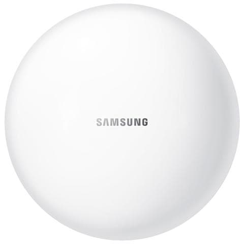 Lampadina Led Bulbo E27 60 Watt 850 Lumen  - Foto 2