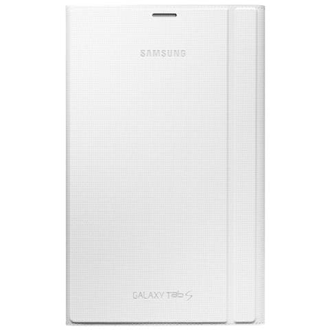 galaxy tab s 8.4 custodia galaxy tab s 8.4 custodia