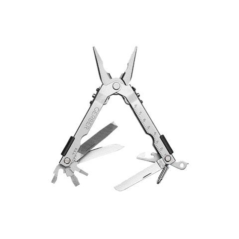 Needlenose Tool - Foto 1