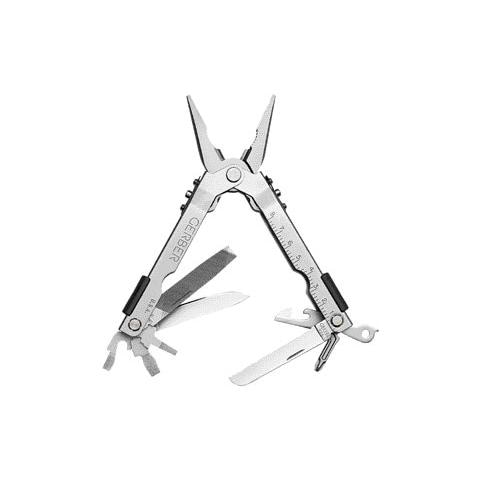 Needlenose Tool - Foto 2