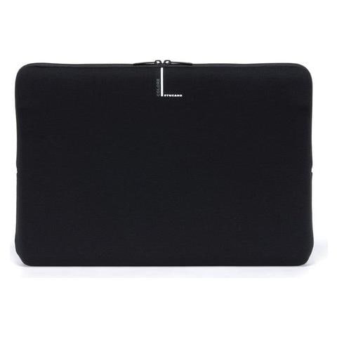 Folder Colore Nera Fino A 18" - Foto 1