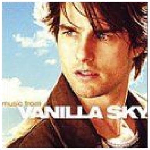 Vanilla Sky - Foto 1