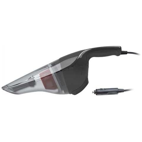 Aspirabricole Dustbuster Auto 12V - Foto 2