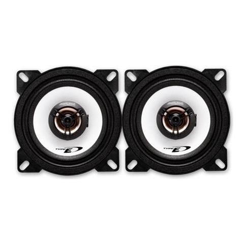 SXE-1025S, 2-vie, 100 - 20000 Hz - Foto 1