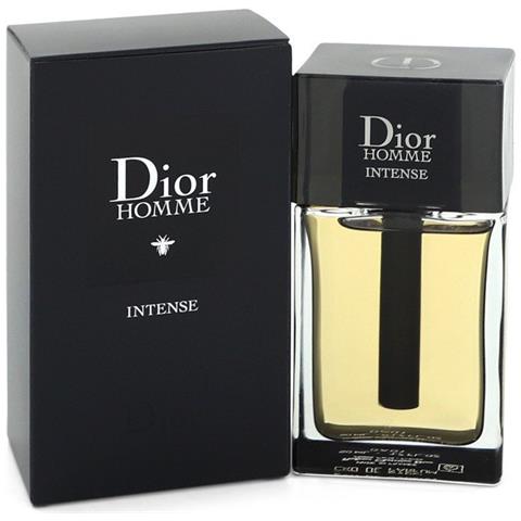 Profumo Intense Uomo Edpv Ml 50 - Foto 7