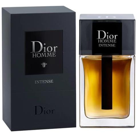 , Dior Homme Intense, Eau De Parfum, Per Uomini, 50 Ml - Foto 8