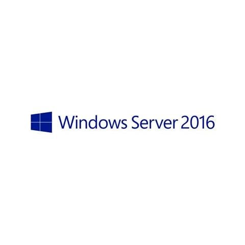 Windows Server 2016 10 Licenze CAL - WW Multilingua - Foto 2