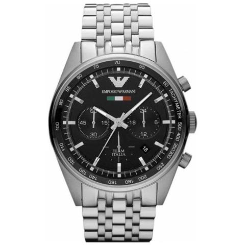 Orologio Ar5983 Uomo - Foto 2