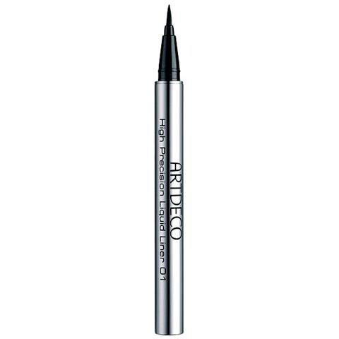 High Precision Liquid Liner 01-black 0, 55 Ml - Foto 2