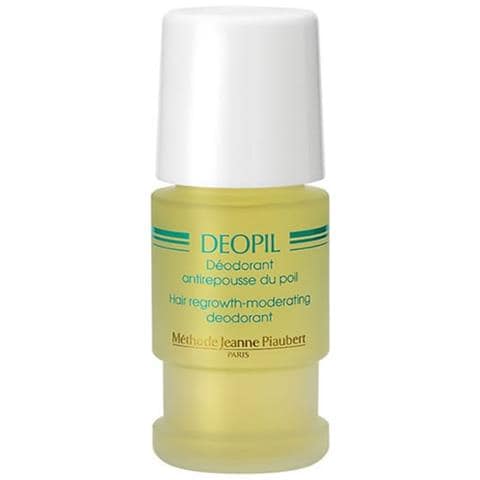 deodorantepil Roll On Antiperspirant Senza Alcool 50ml - Foto 1