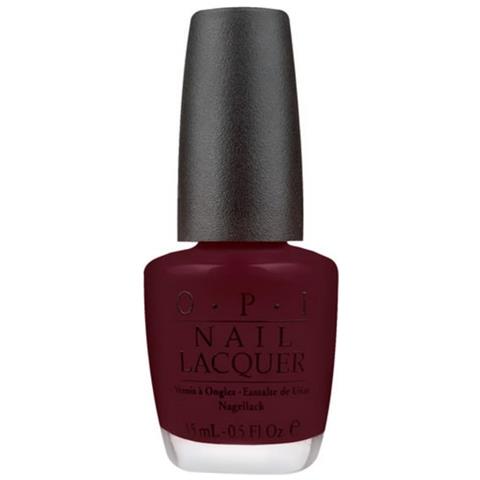 Nail Lacquer Nlw42 Lincoln Park After Dark 15ml - Foto 1