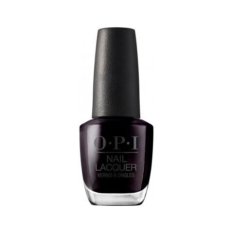 Nail Lacquer Nlw42 Lincoln Park After Dark 15ml - Foto 2